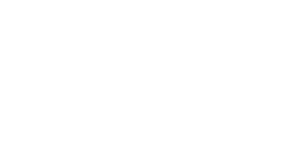 Logo hvit